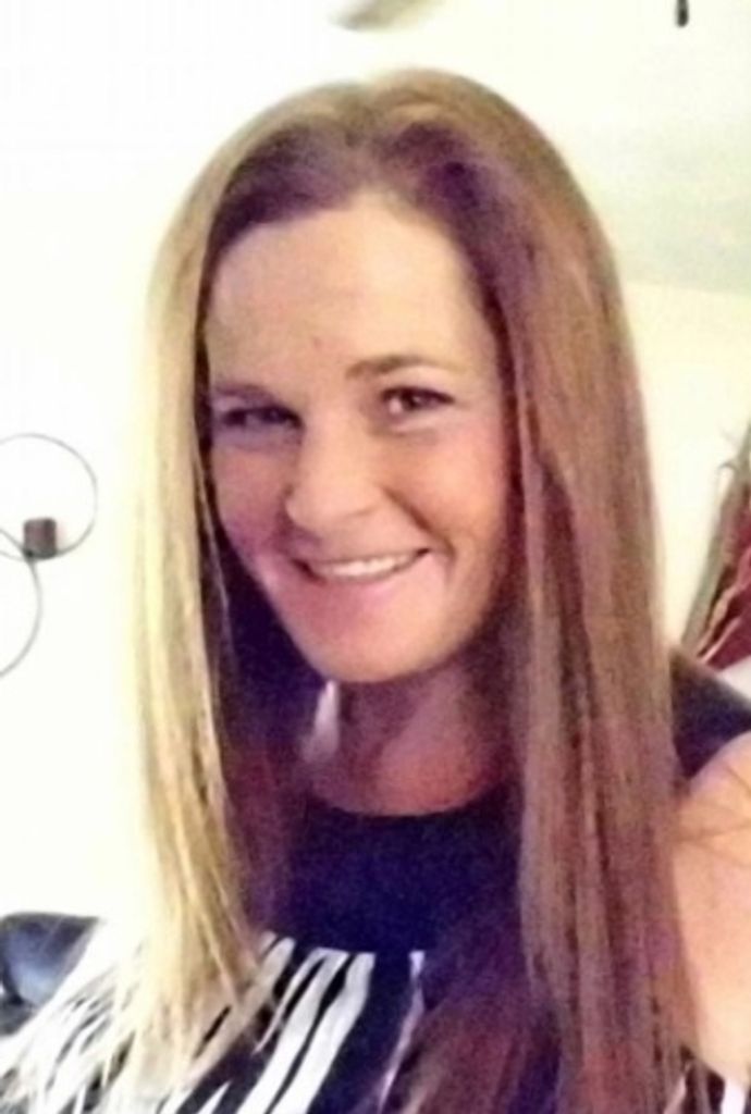 Lori K. Copeland Profile Photo