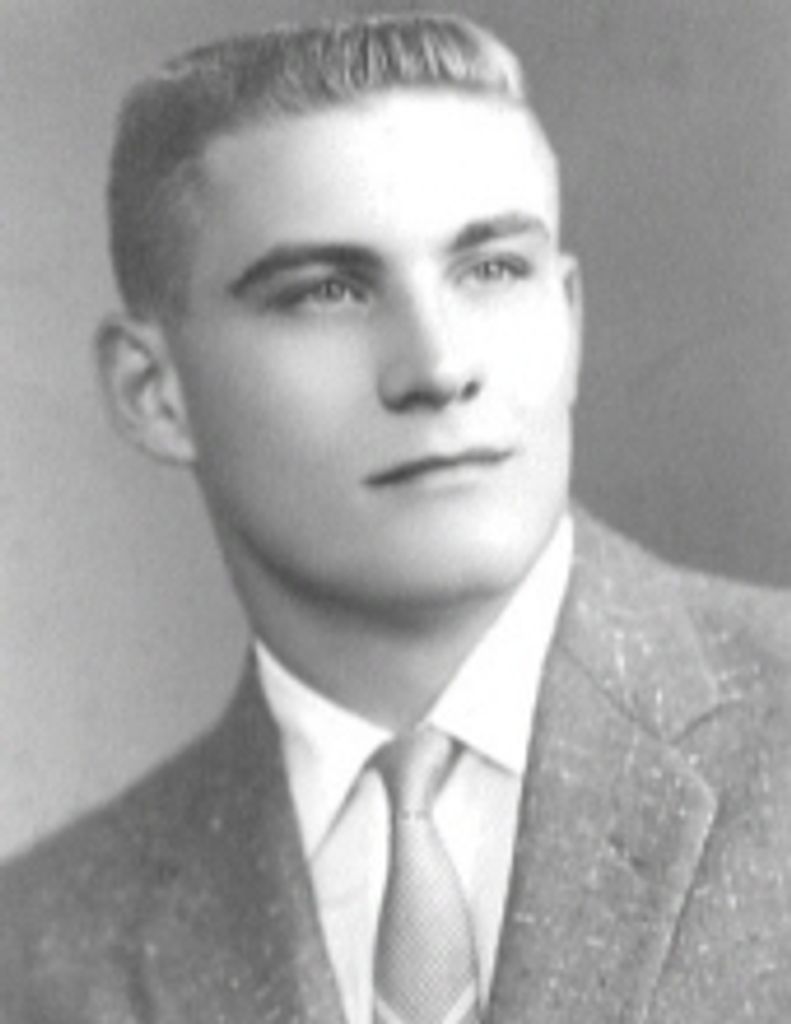 Gene L Zhorne