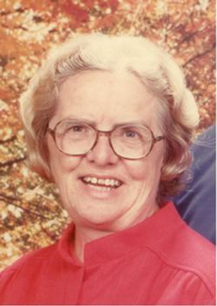 Dorothy A. Piescienski