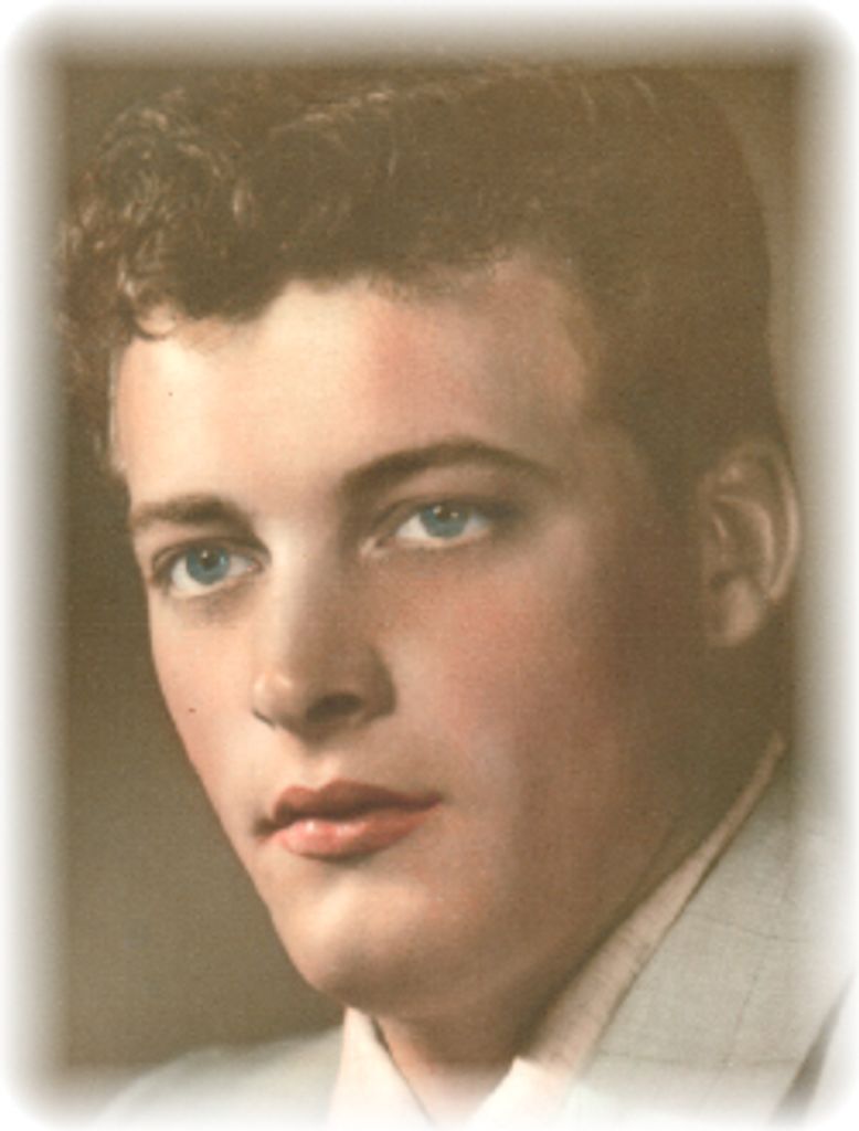 Robert  P. (Bob)  Oliver