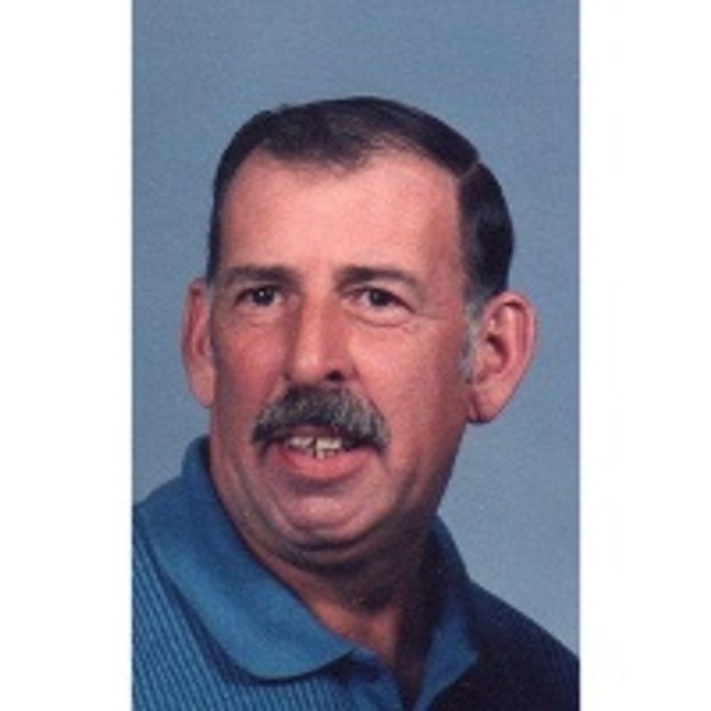 Calvin L. Smith Profile Photo