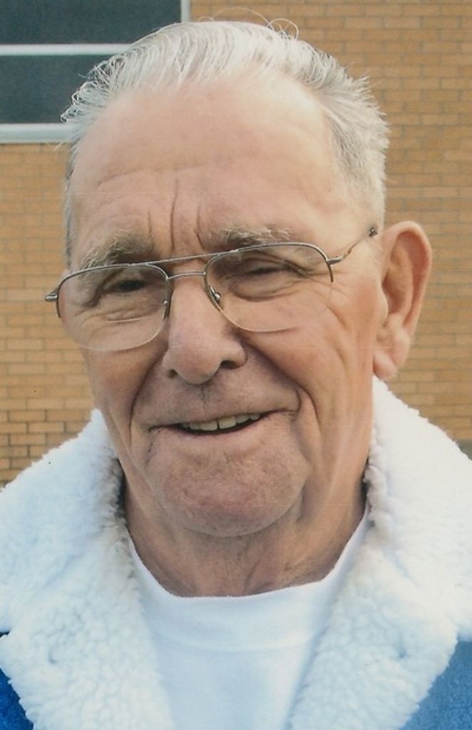 Paul A. Valliere Profile Photo