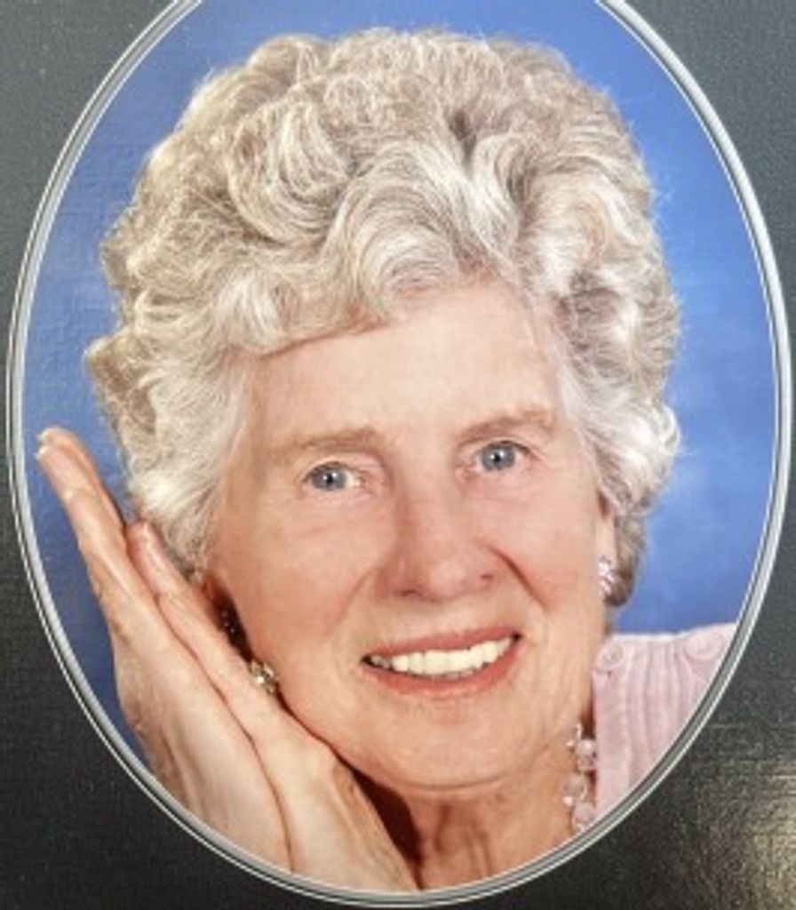 Marie Ketz Profile Photo