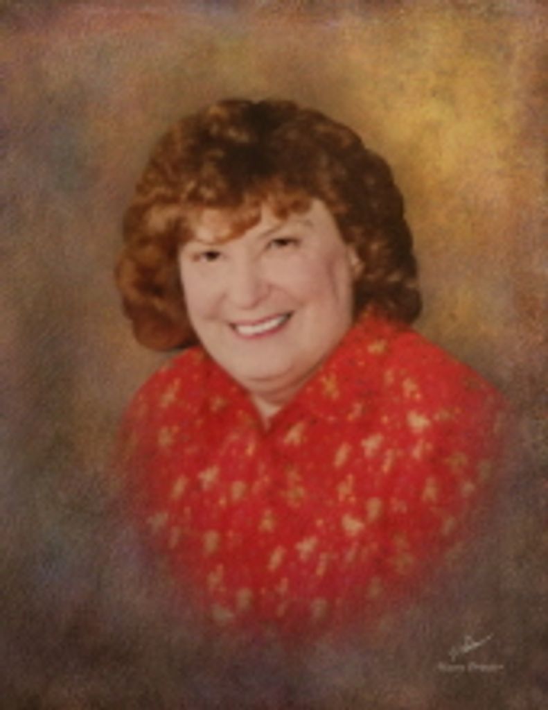 Audrey  Ann  Meeneghan 
