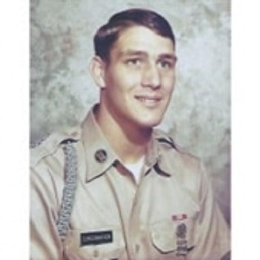 Jack C. Schoonhoven photo gallery thumbnail 2 of 2
