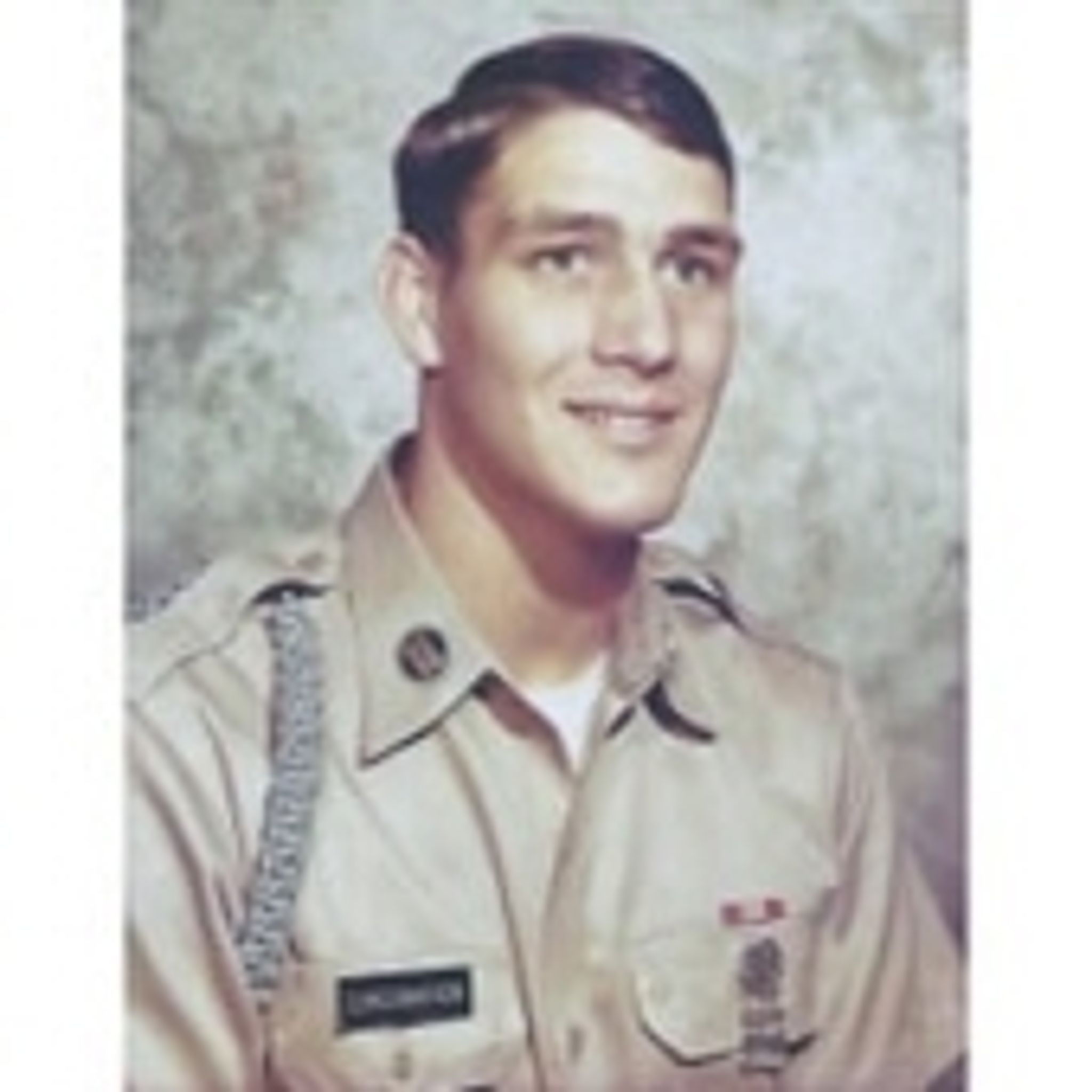 Jack C. Schoonhoven photo gallery image 2 of 2