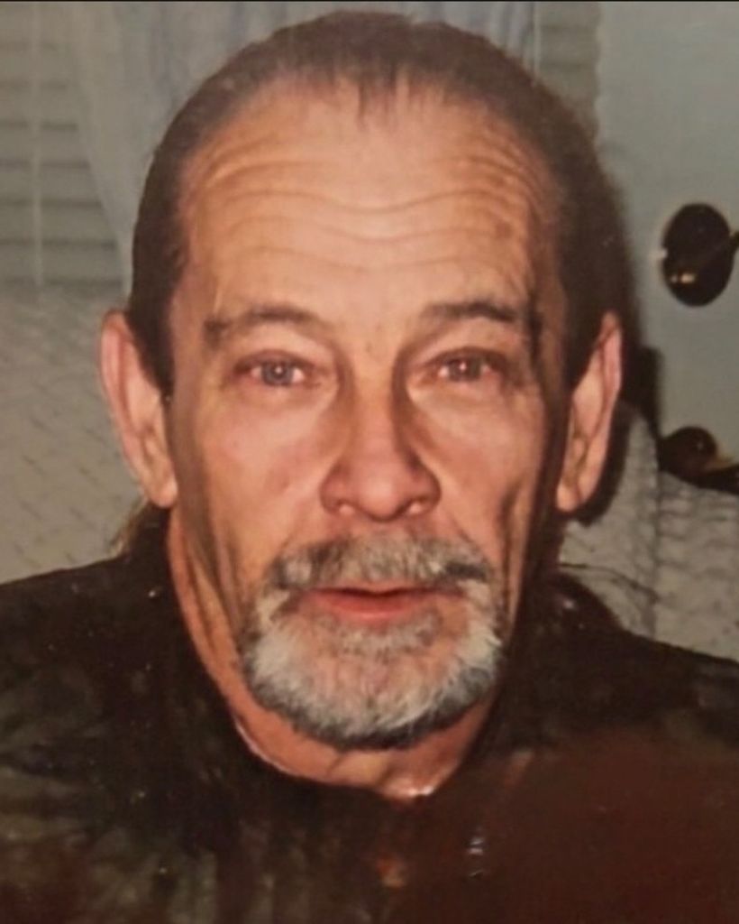 Jimmy LaDon Canter Profile Photo