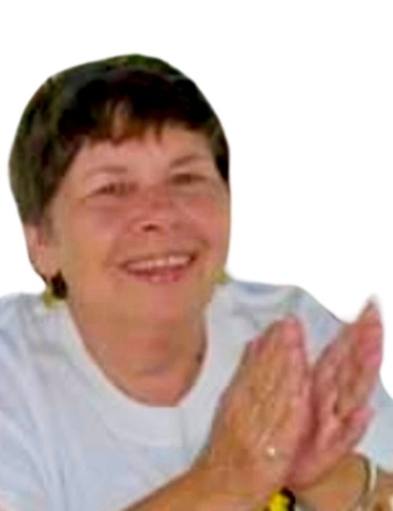 Carol Sue Stapleton Butler Profile Photo