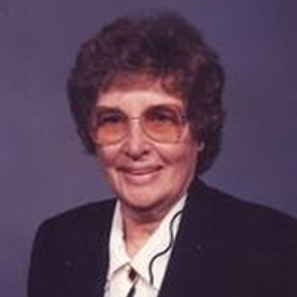 Clara A. Chapin