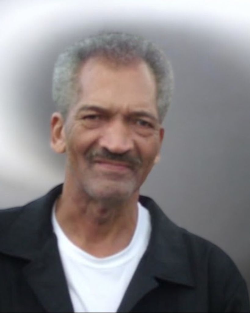 Keith Roe Profile Photo