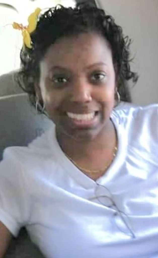 Deanna Marlene Banks