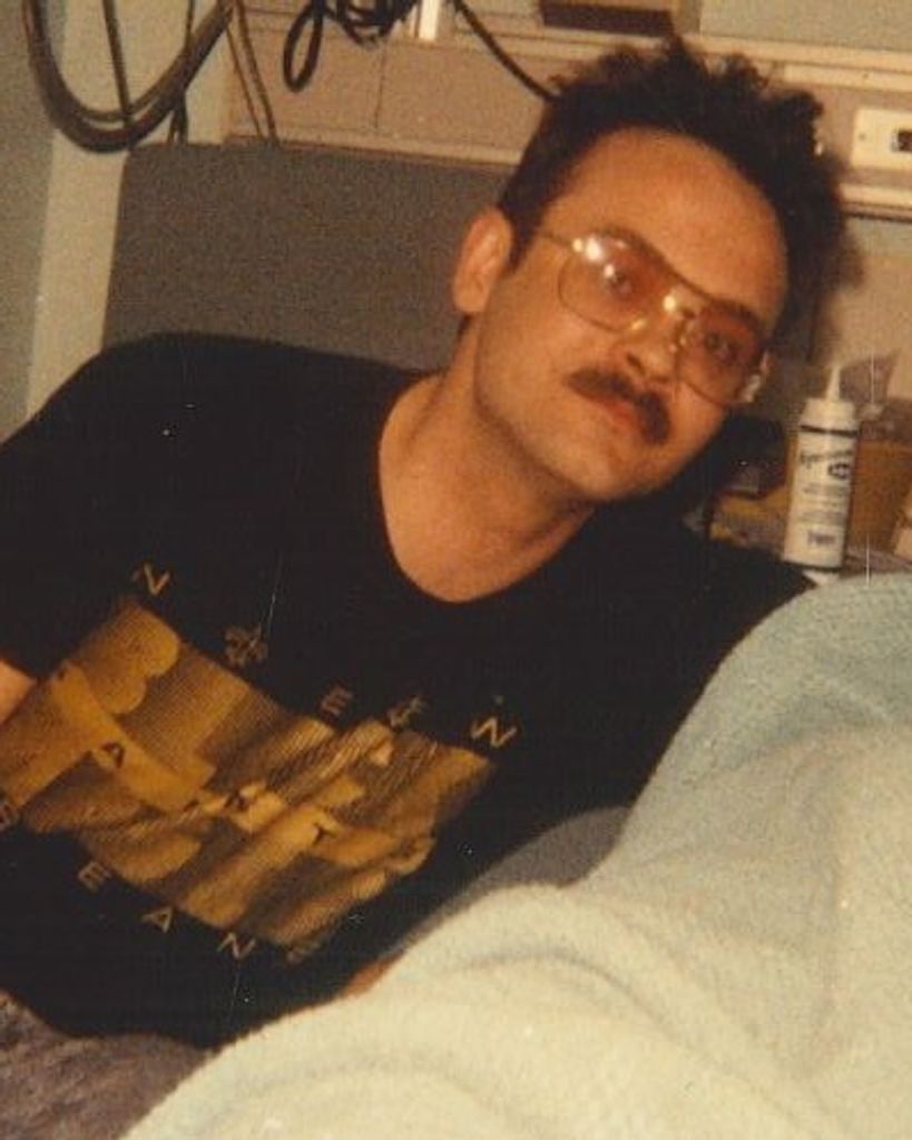 Cecil Brunson Profile Photo