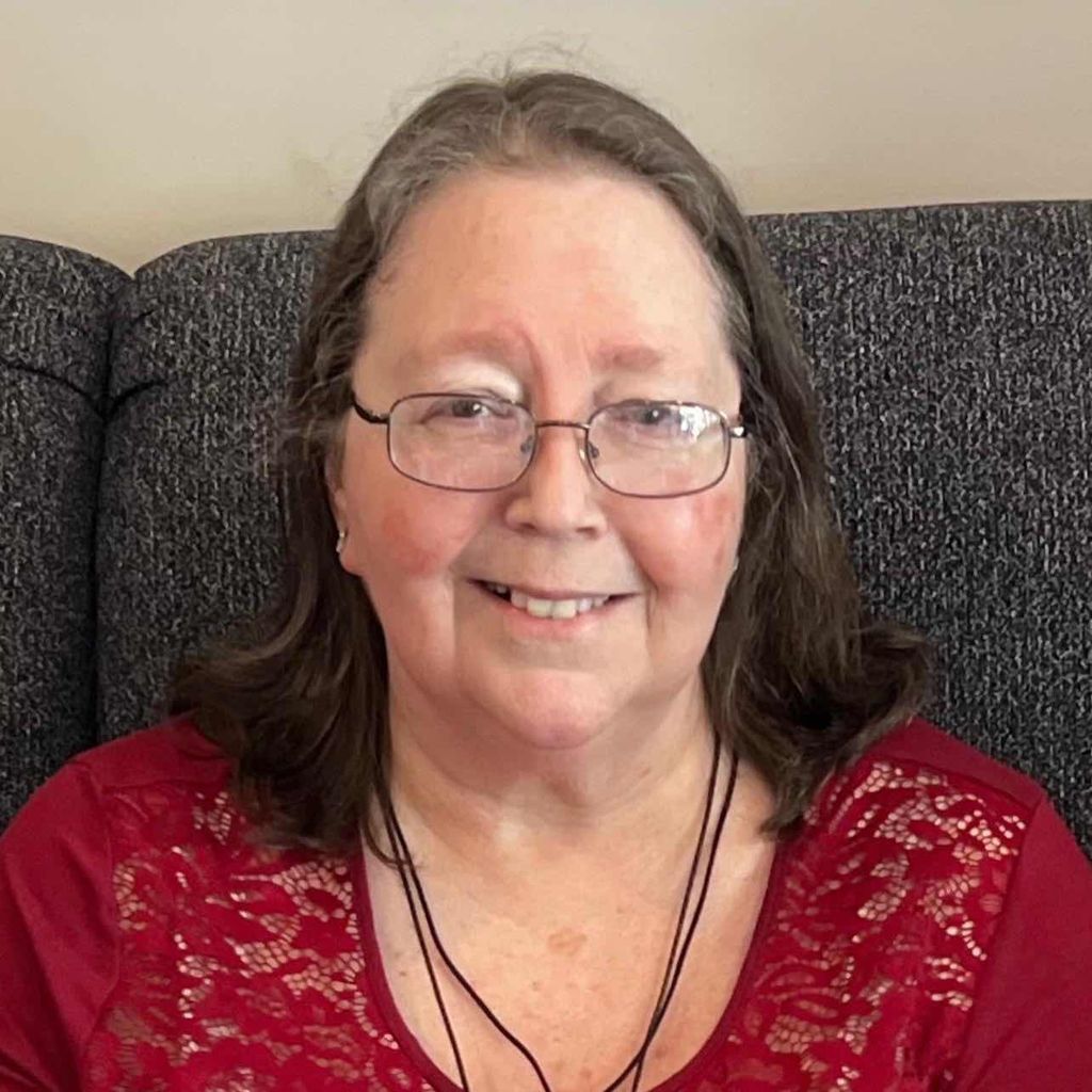 Lynda Lee Ewell Profile Photo