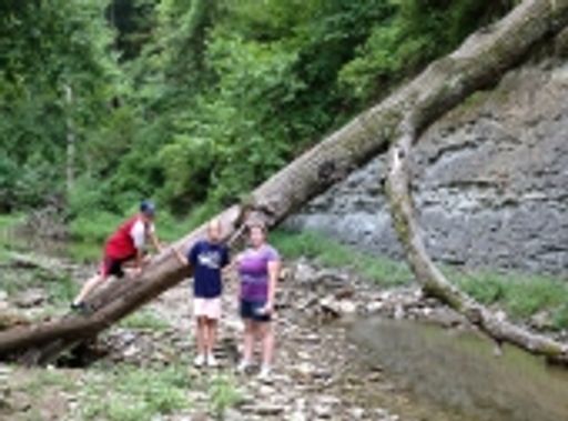 Marcia M. Rush photo gallery thumbnail 3 of 71