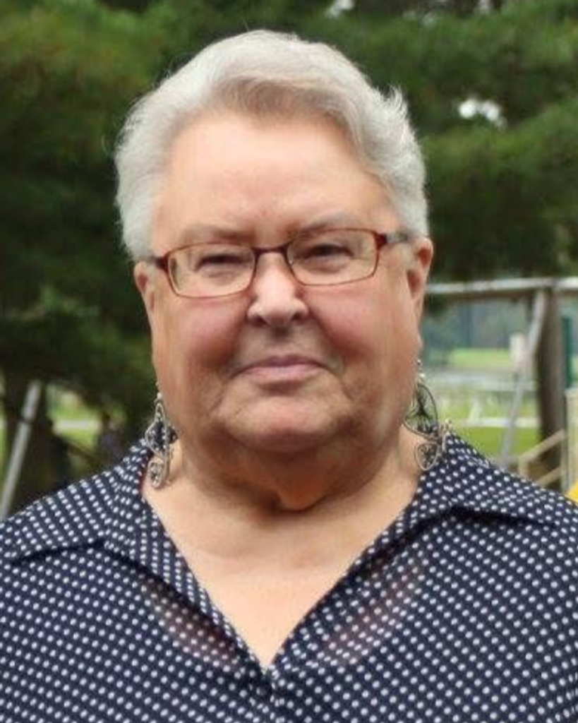 Sandra "Sandy" Lee Dumke Profile Photo