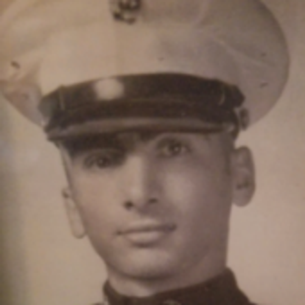 George Kirkos