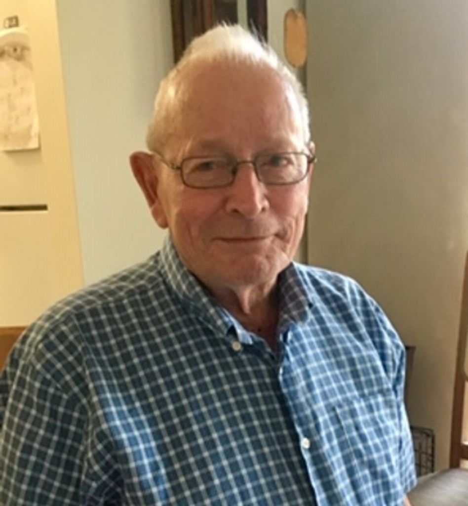 Robert Travers Saulez