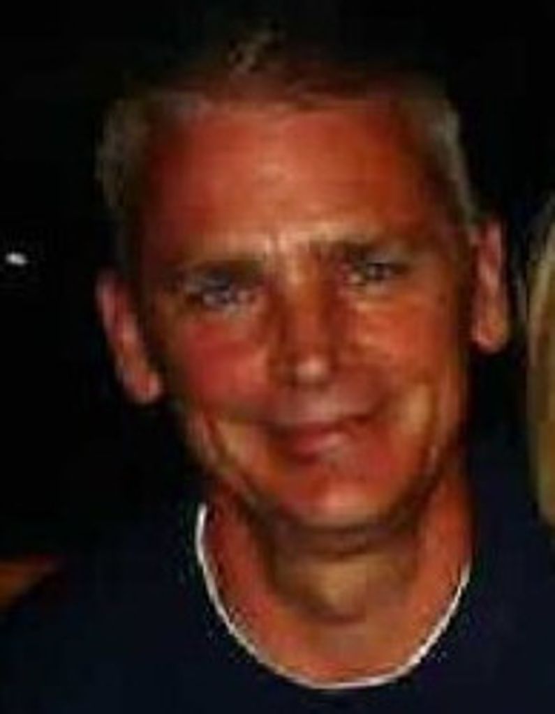 Phillip Pettus
