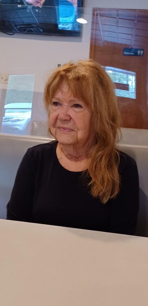 Theresa "Teri" Serniak Profile Photo