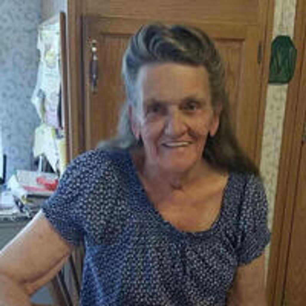 Donna J. Kane