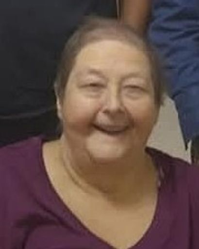 Kathy Renee Nelon's obituary image