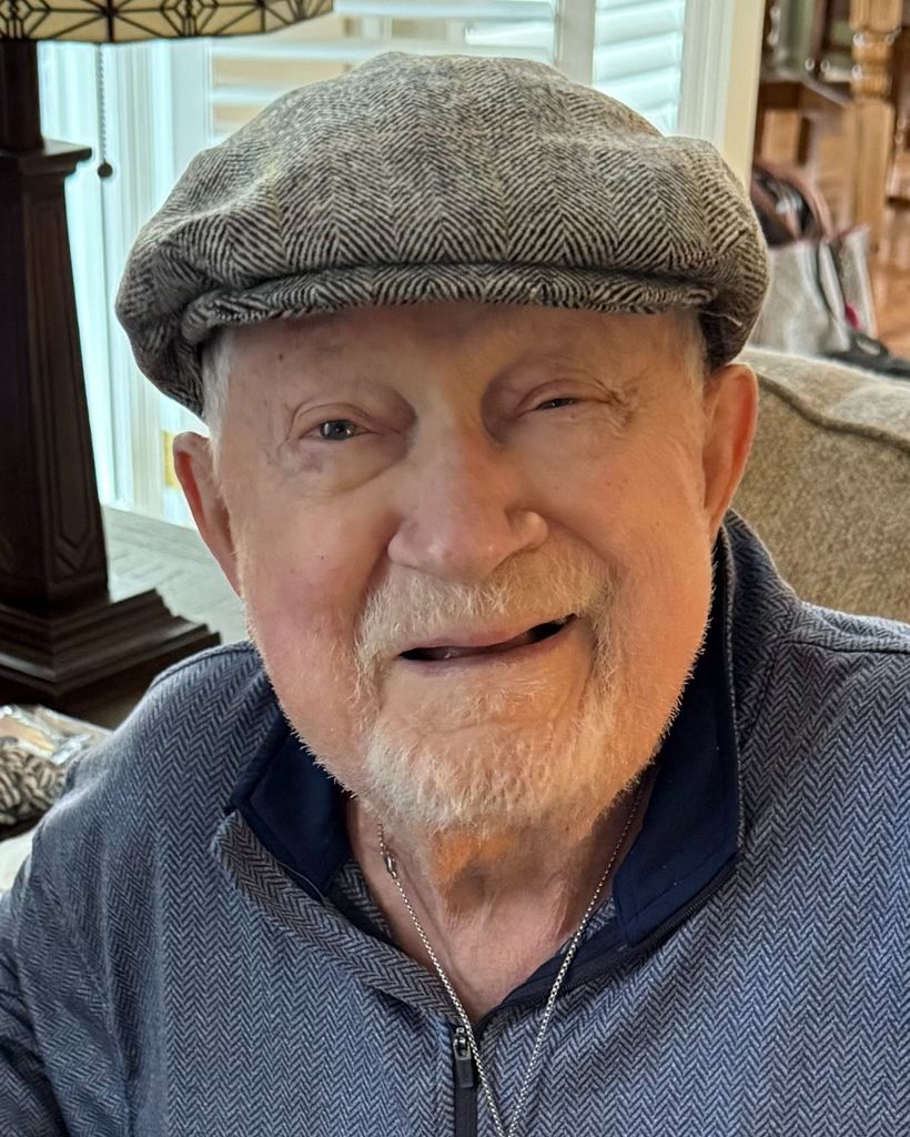 Herbert F. Guild Jr. Profile Photo
