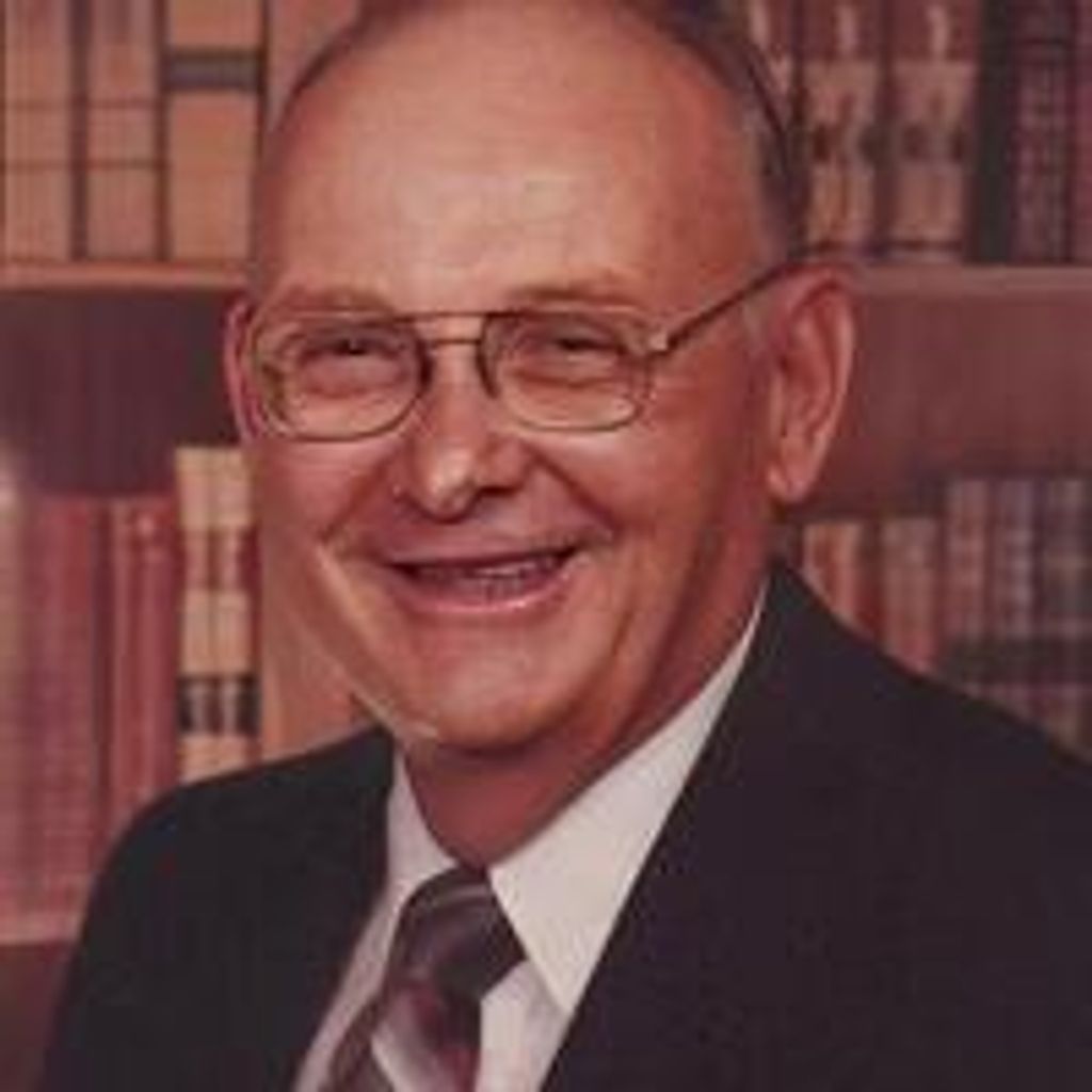 Thomas Milton "Boe" Freeman, Sr. Profile Photo
