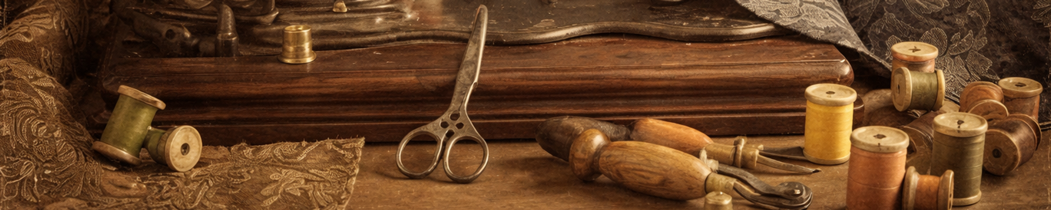 Cover for Carmela D. Petrosino's Obituary