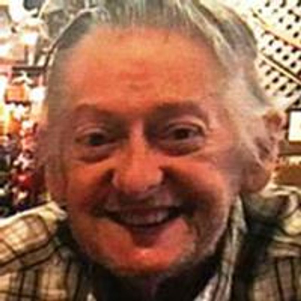 John H. Evans