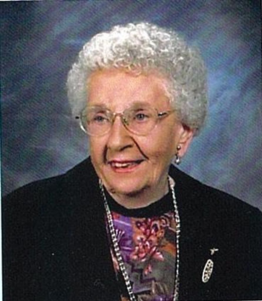 Dorene A. Hinrichs Profile Photo