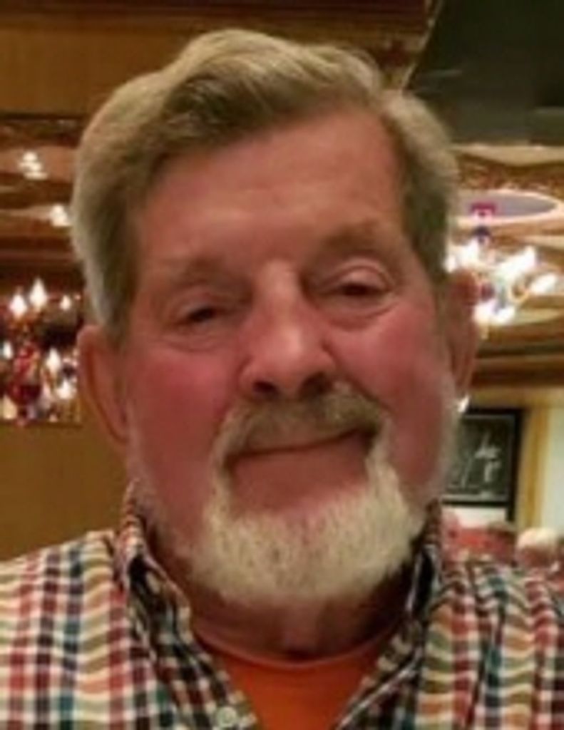 Philip  Earl Moody,  Iii
