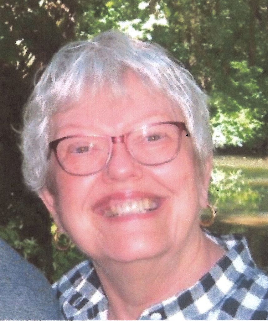 Carole L. Isaak