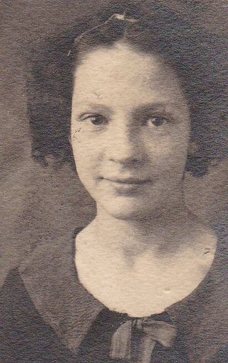 Beth E. (Kenady)  Long photo gallery thumbnail 25 of 72