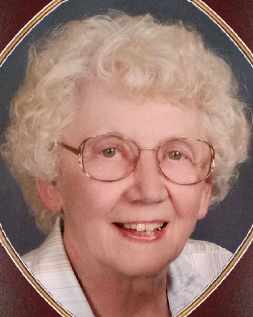 Kathleen "Kay" M. (Wizeman) Lewis