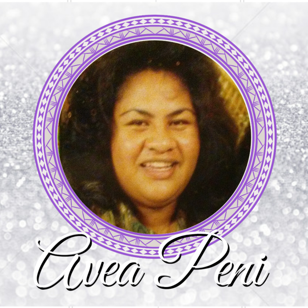 Avea Peni
