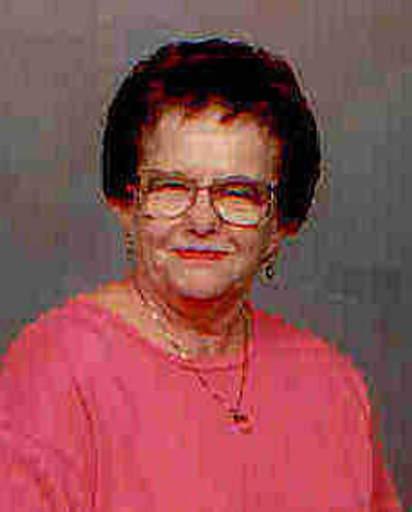 Annette T. Chauvette Profile Photo