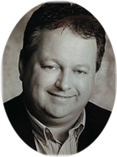 Charles Harry James "Chuck" Phelps Profile Photo