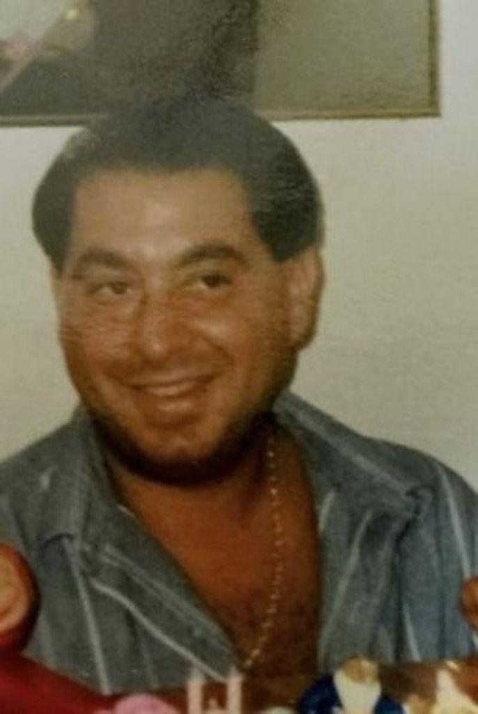 Albert J. Kinan Profile Photo
