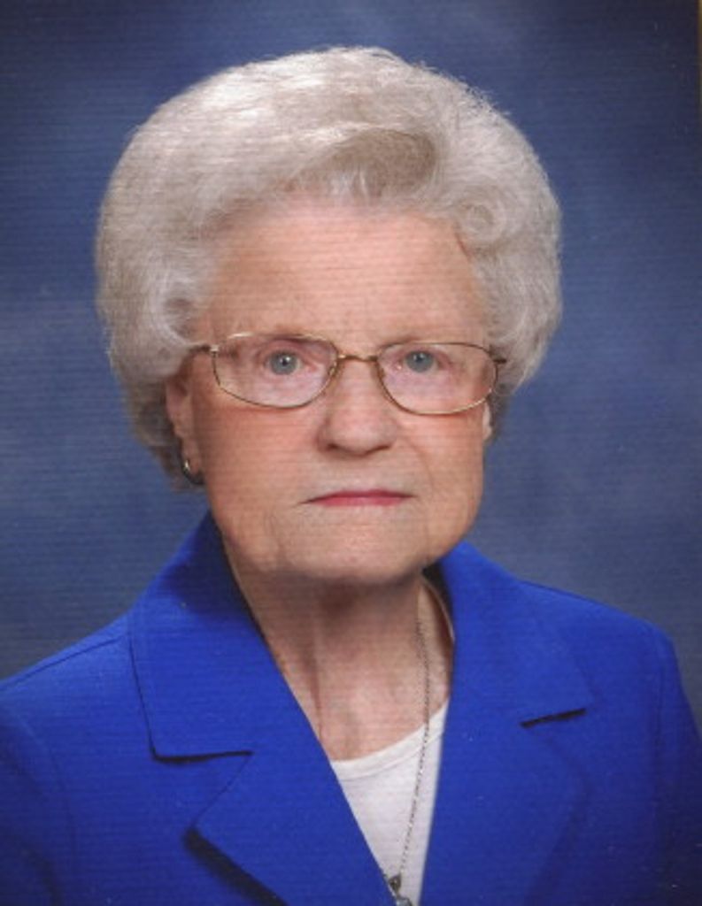 Emile Halbert Manning