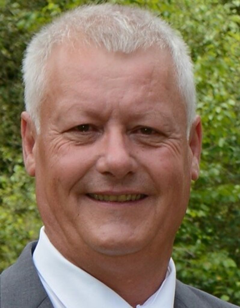 Charles "Charlie" Orosz Profile Photo