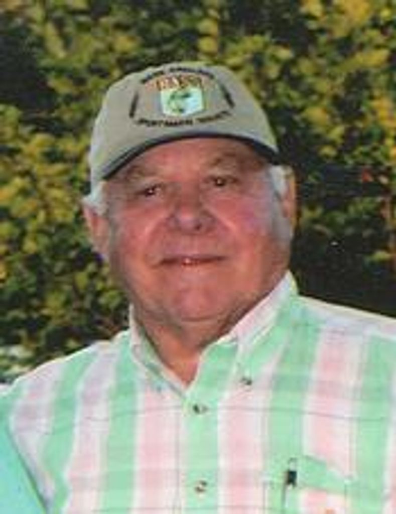 Dennis C Fibelstad