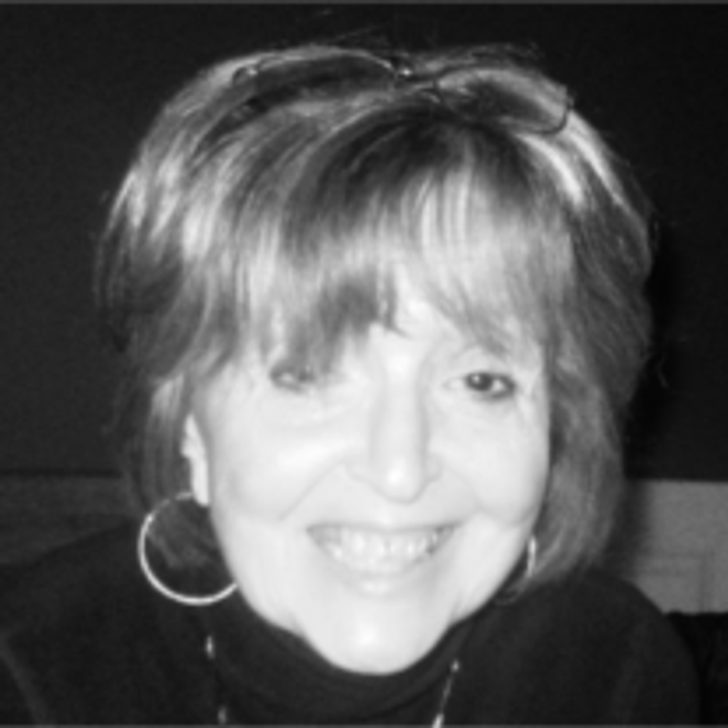 Anna T. Printz
