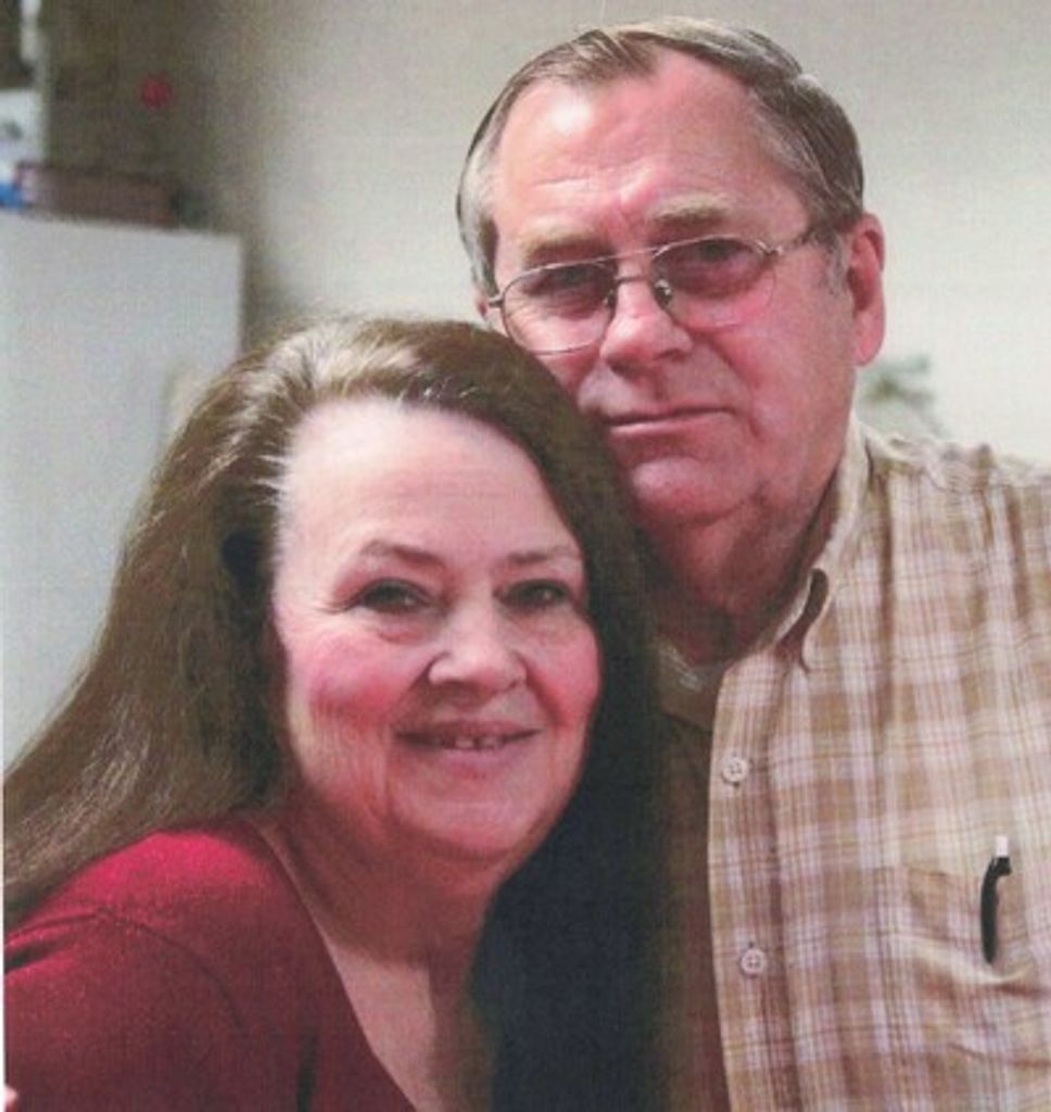 Charlotte Louise Southern