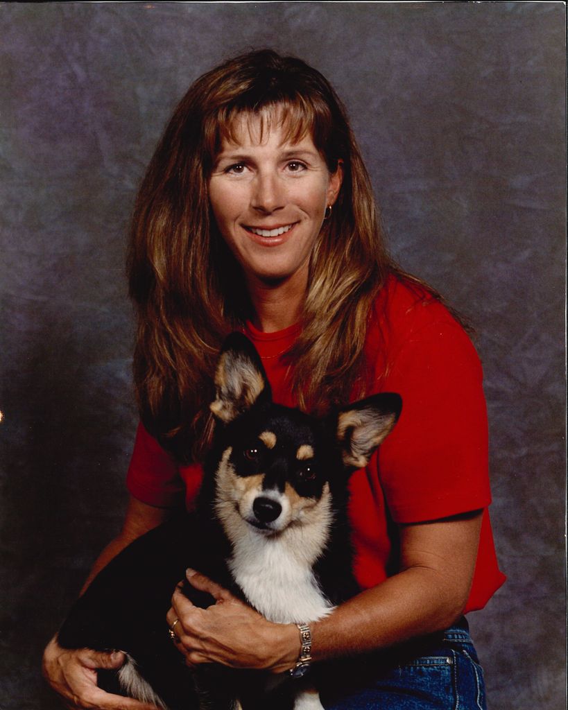 Casey Henderson Profile Photo