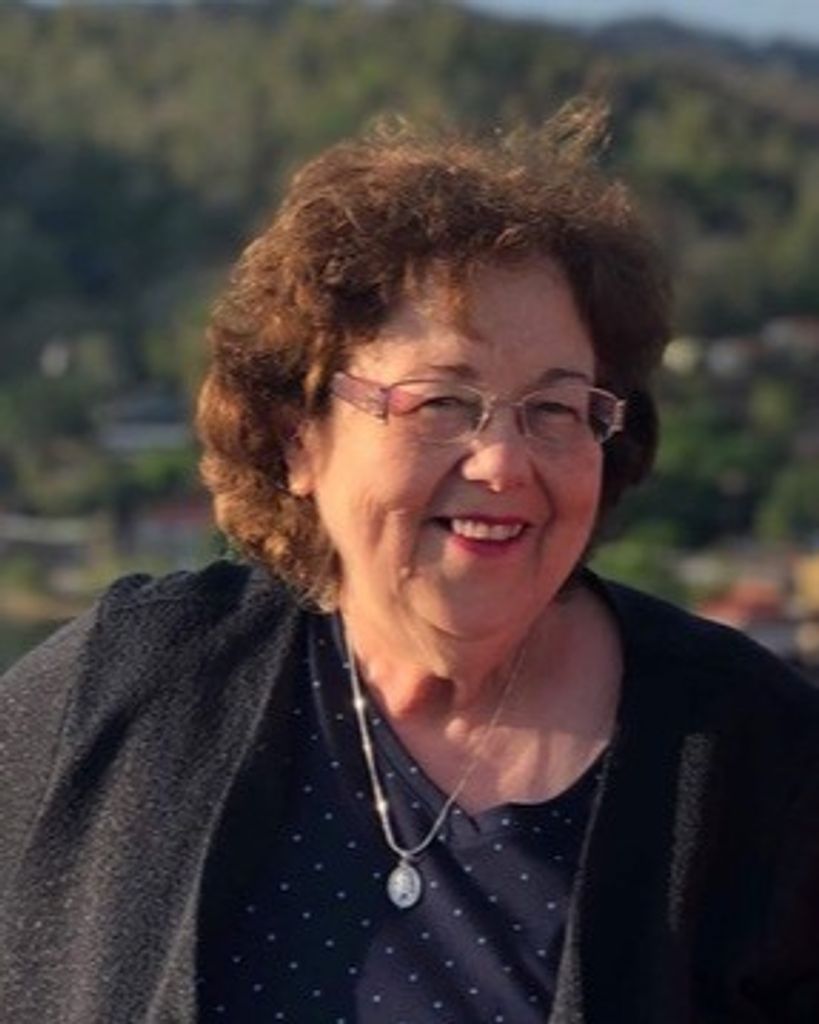 Irene Guarno
