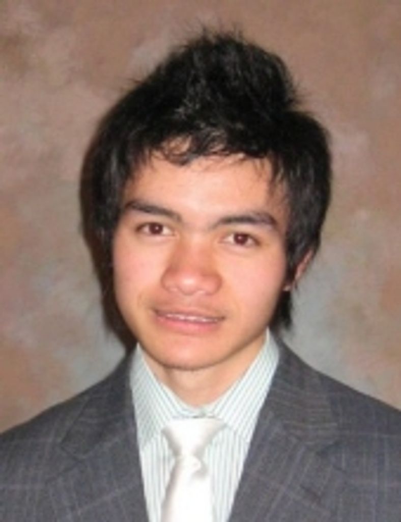 Souvath Sayavong