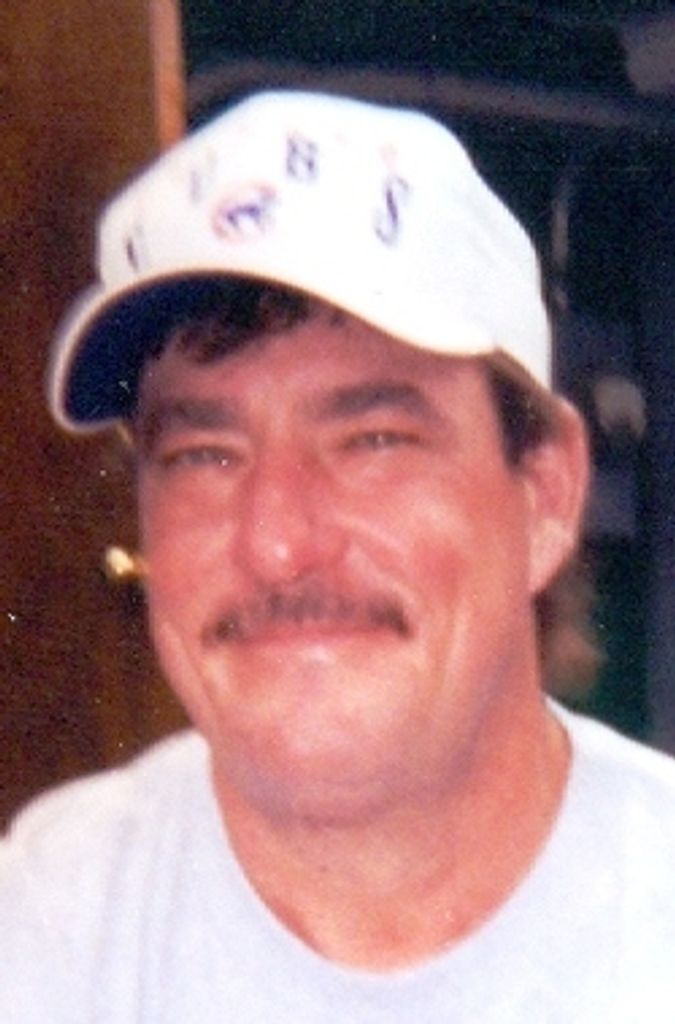 Neal Barry