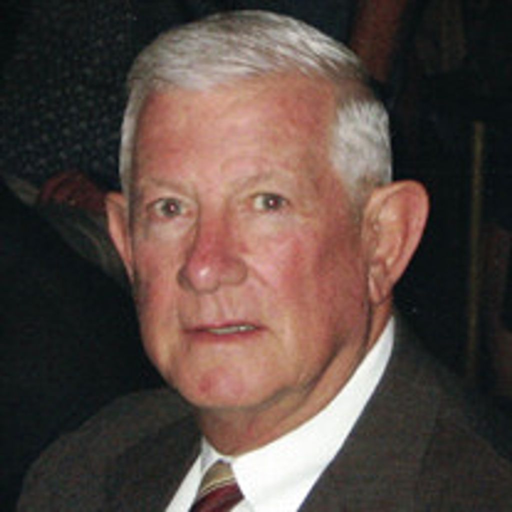 Jimmie Stewart