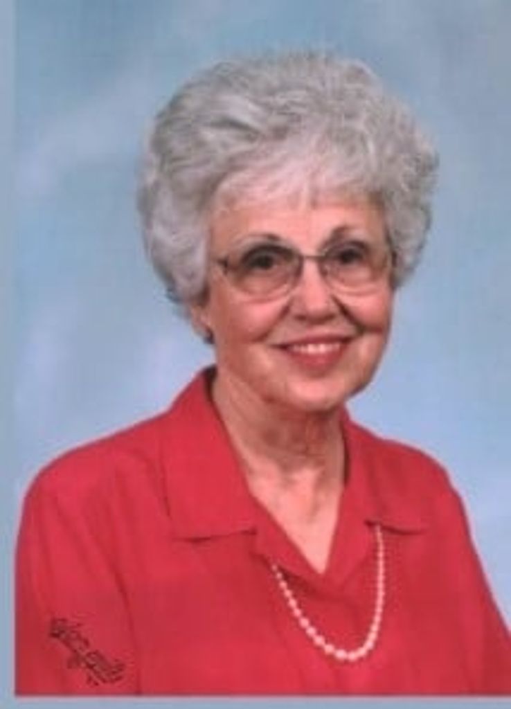 Barbara I Prenzlow