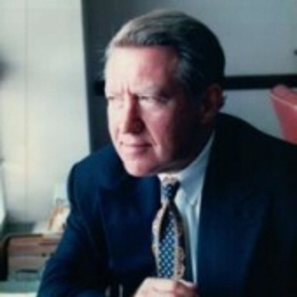 Taylor Webb Jones